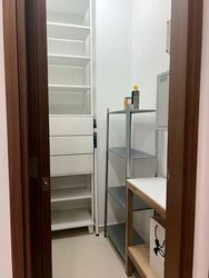Dunearn Suites (D11), Apartment #548171751
